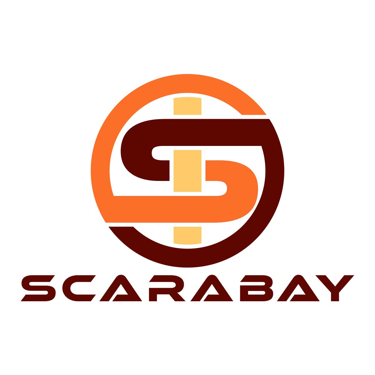 Logo Design by mustolich for this project | Design: #25763629