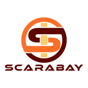 Logo Design by mustolich