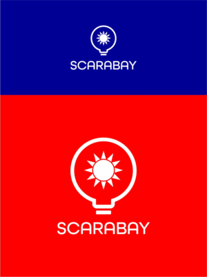 Logo Design by Pranav Creative Graphic for this project | Design #25765357