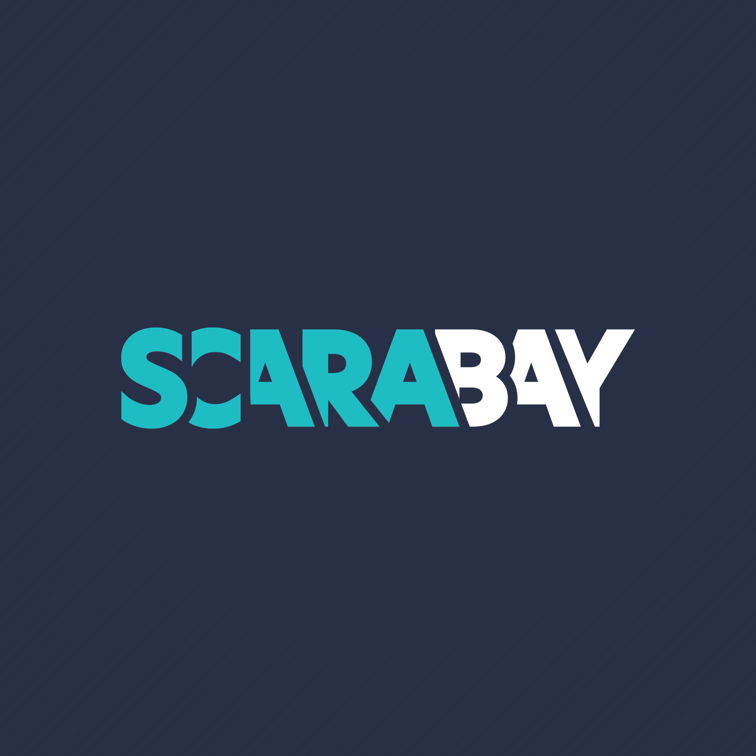 Logo-Design von z a n a für dieses Projekt | Design #25763006