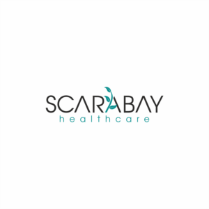 Logo Design by Creative™ for this project | Design: #25762787