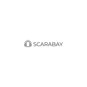 Logo Design by ARTUGA for this project | Design #25765485