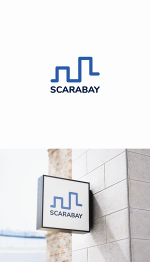 Logo Design by Ngodink Std.