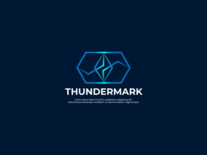 Design de Logo par Senpachie pour ce projet | Design : #25776469