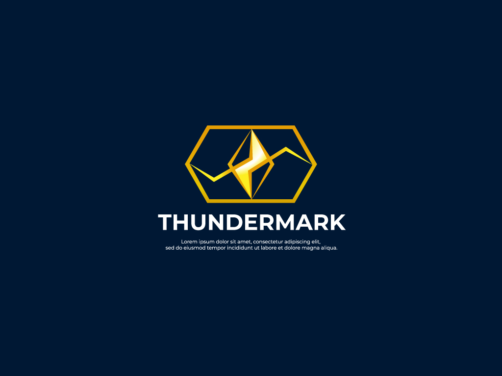 Logo Design by Senpachie for this project | Design #25776472