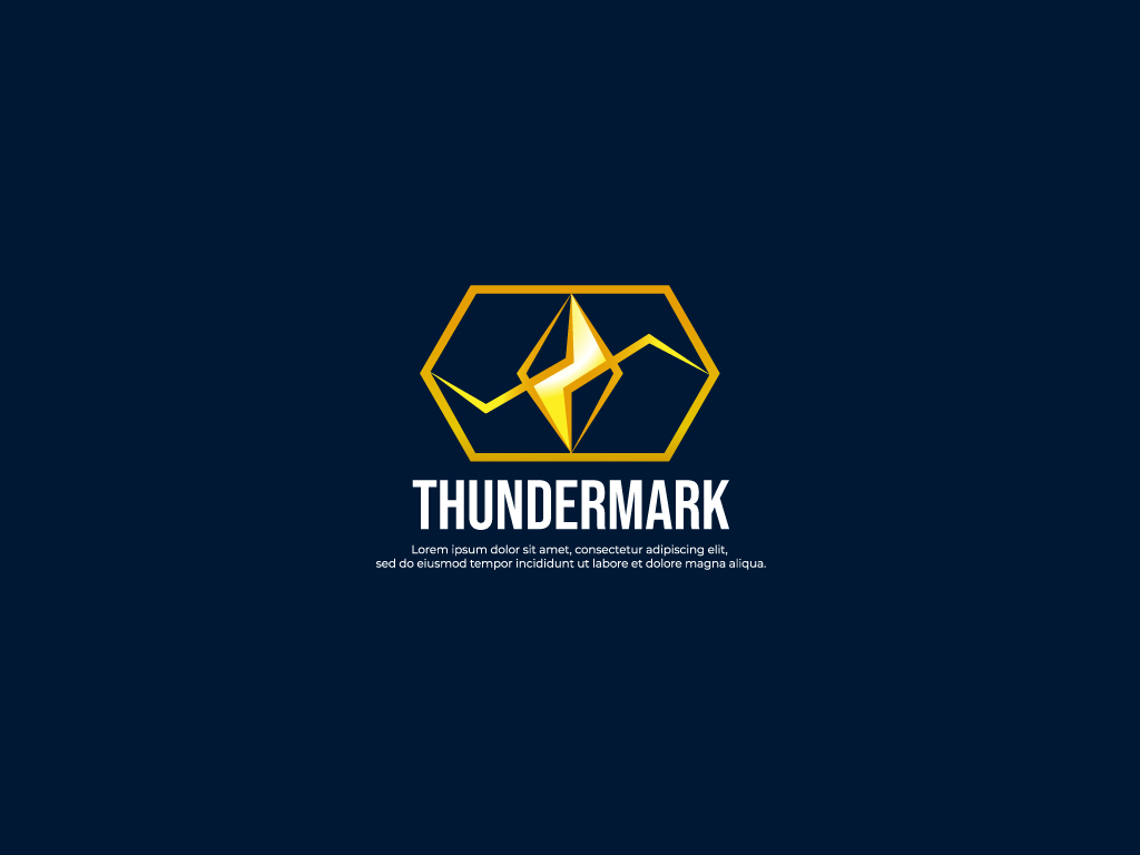 Logo Design by Senpachie for this project | Design #25776480