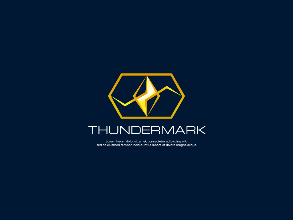 Logo Design by Senpachie for this project | Design #25776482