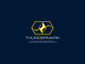 Design de Logo par Senpachie pour ce projet | Design : #25776482
