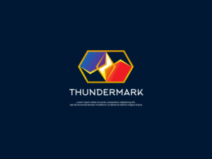 Design de Logo par Senpachie pour ce projet | Design : #25777859