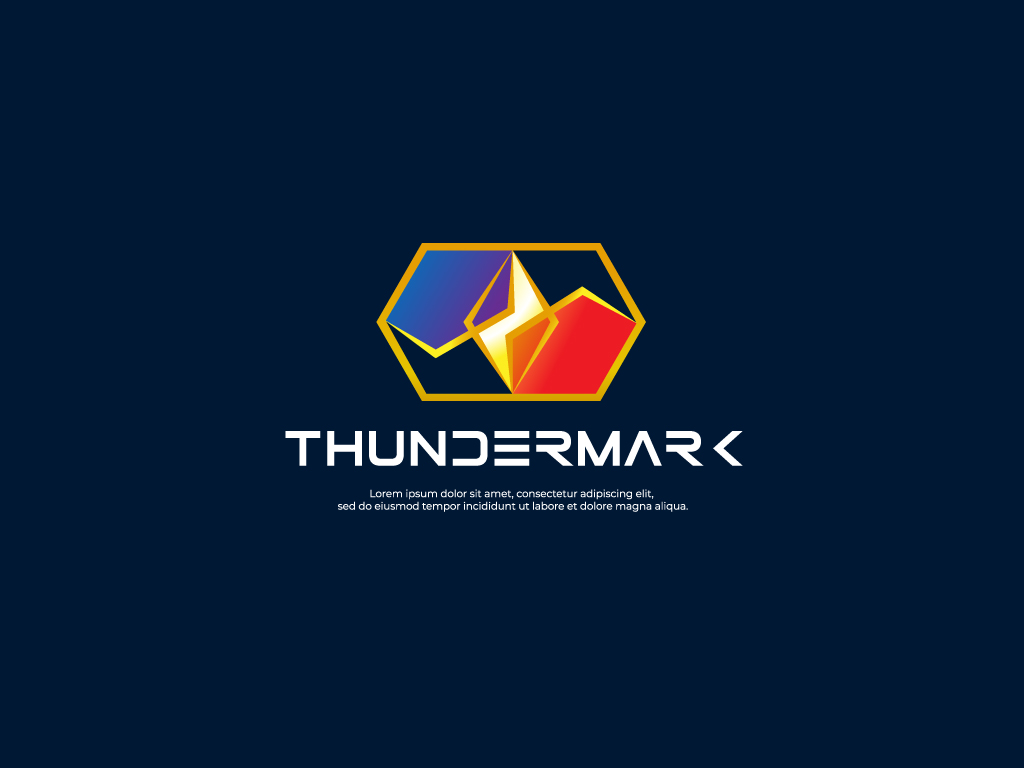 Design de Logo par Senpachie pour ce projet | Design #25777863