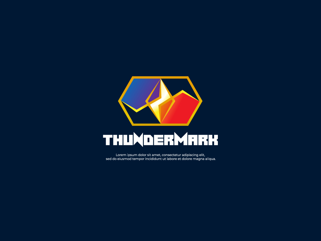 Design de Logo par Senpachie pour ce projet | Design #25777864