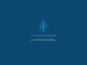 Design de Logo par Senpachie pour ce projet | Design : #25782562