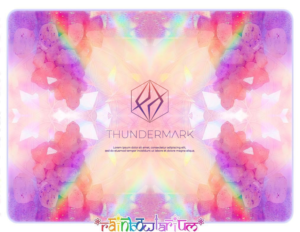 Design de Logo par Senpachie pour ce projet | Design : #25782764
