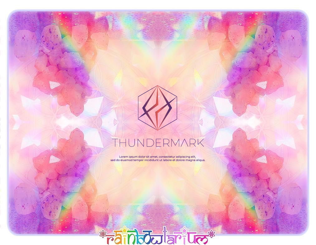 Logo Design by Senpachie for this project | Design #25788765