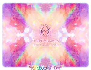 Design de Logo par Senpachie pour ce projet | Design : #25788765