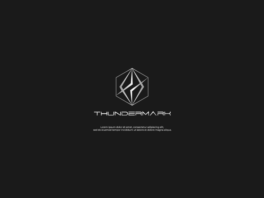 Logo Design by Senpachie for this project | Design #25796626