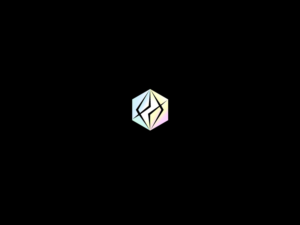 Design de Logo par Senpachie pour ce projet | Design : #25796648