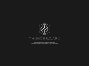 Design de Logo par Senpachie pour ce projet | Design : #25802133