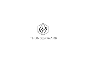 Design de Logo par Senpachie pour ce projet | Design : #25808835