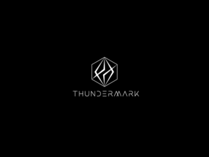 Design de Logo par Senpachie pour ce projet | Design : #25808836