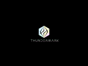 Design de Logo par Senpachie pour ce projet | Design : #25808839