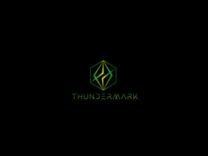 Design de Logo par Senpachie pour ce projet | Design : #25808840
