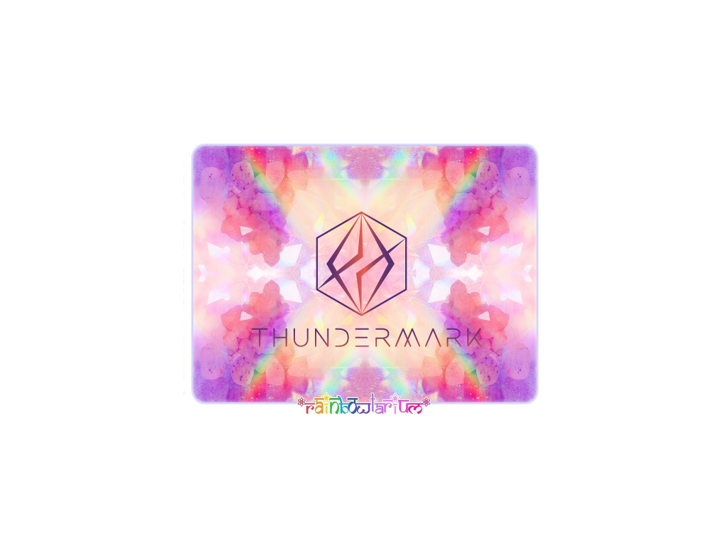 Logo Design by Senpachie for this project | Design #25808841