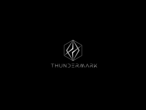 Design de Logo par Senpachie pour ce projet | Design : #25808842