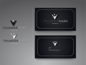 Logo Design by EdenLlovio_2 for this project | Design: #25766956