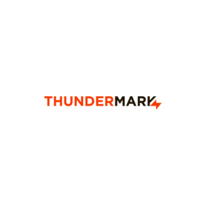 Thundermark | Logo Design by mandex