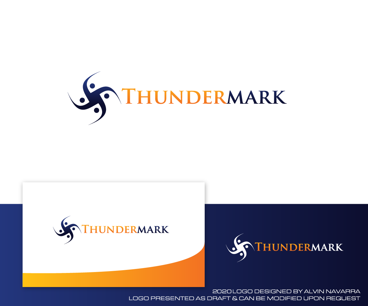 Logo Design by alvinnavarra for this project | Design #25792507