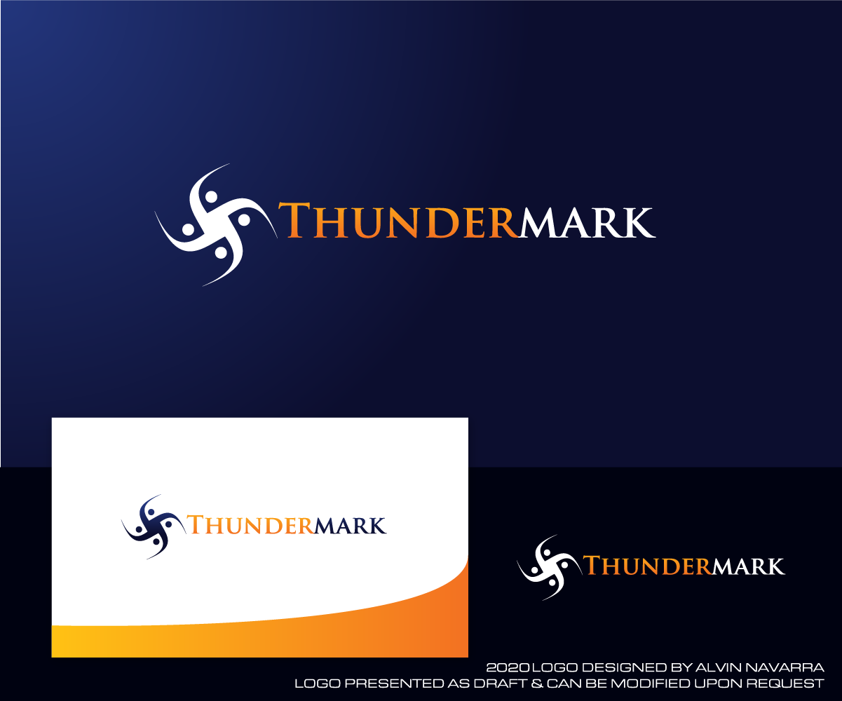 Logo-Design von alvinnavarra für dieses Projekt | Design #25792511