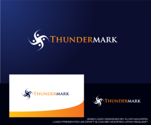 Design de Logo par alvinnavarra pour ce projet | Design : #25792511