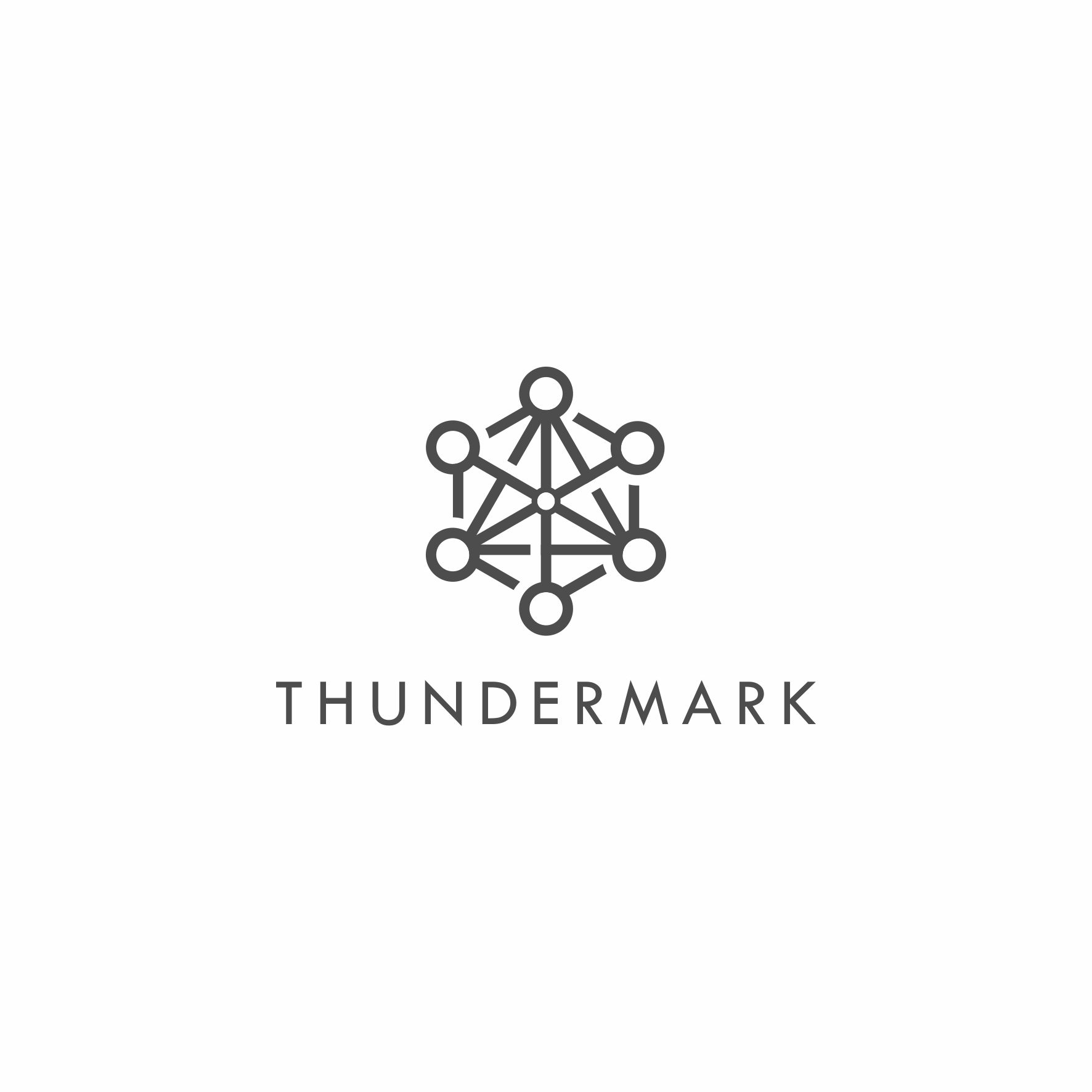 Logo Design by andsproject for this project | Design #25791282