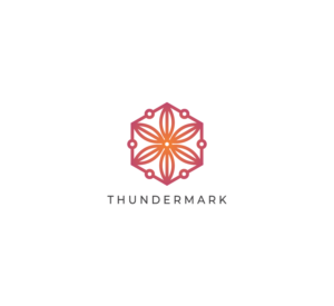 Logo Design by Ana 15 for this project | Design #25772347