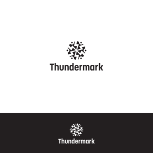 Logo Design by I designs for this project | Design #25760782