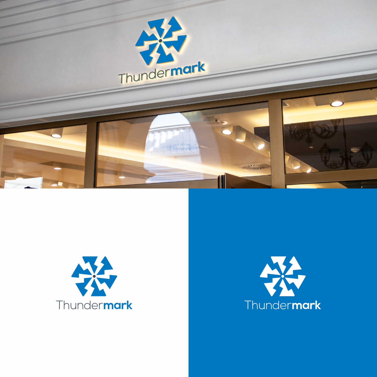 Logo Design by manah bening for this project | Design #25761632