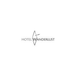 Logo-Design von ijozef für dieses Projekt | Design: #25850985