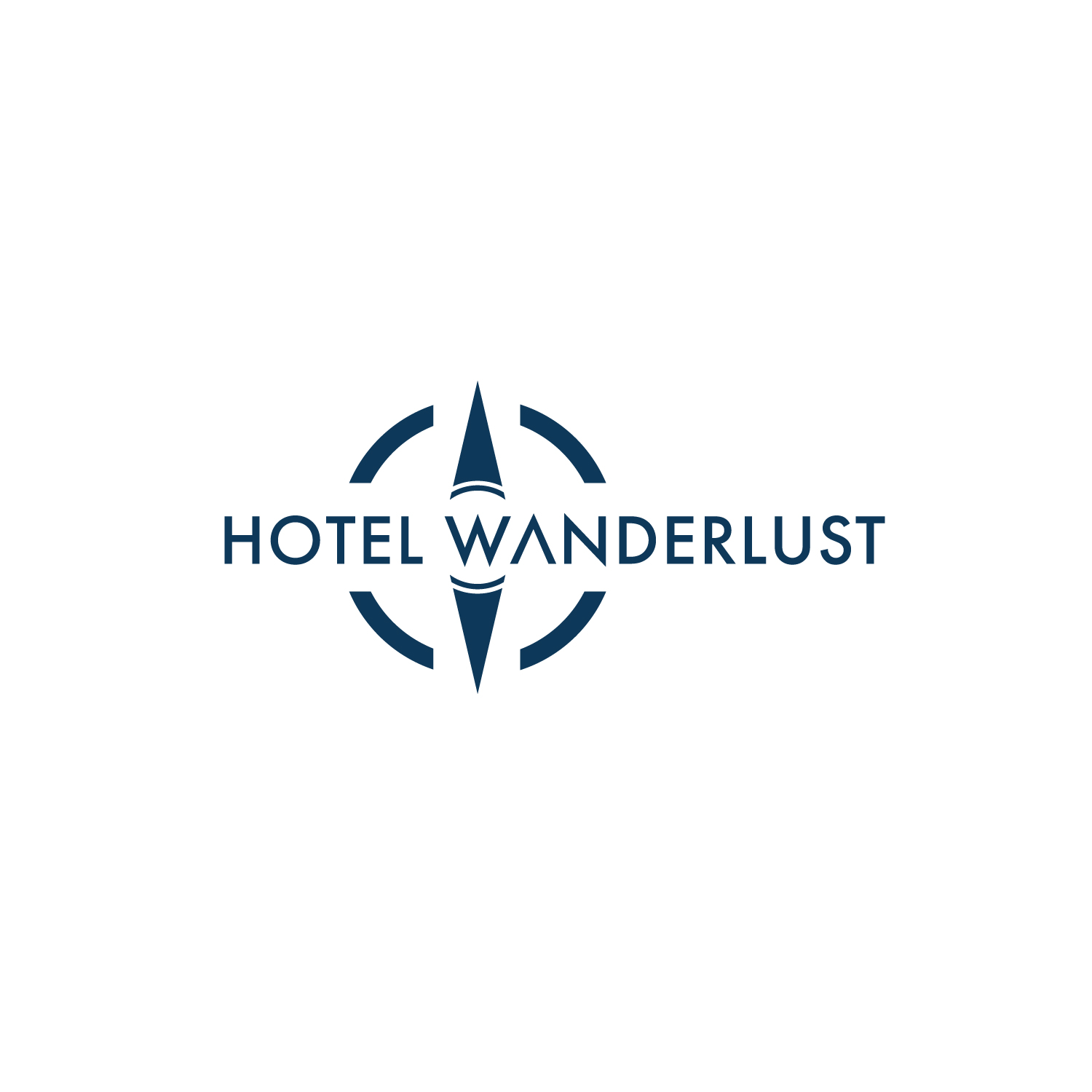 Logo Design by ijozef for this project | Design #25928230
