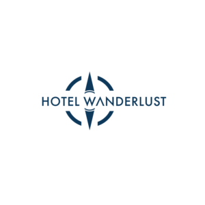 Logo-Design von ijozef für dieses Projekt | Design: #25928230