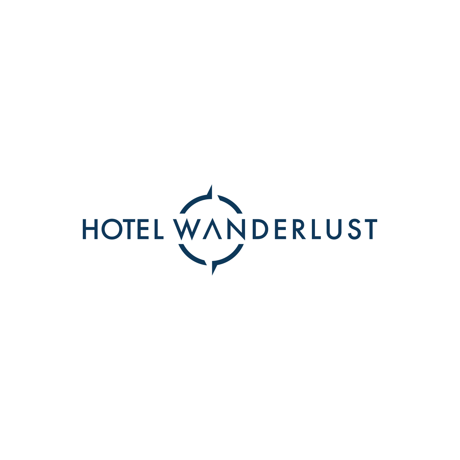 Logo-Design von ijozef für dieses Projekt | Design #25928232