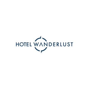 Logo-Design von ijozef für dieses Projekt | Design: #25928232
