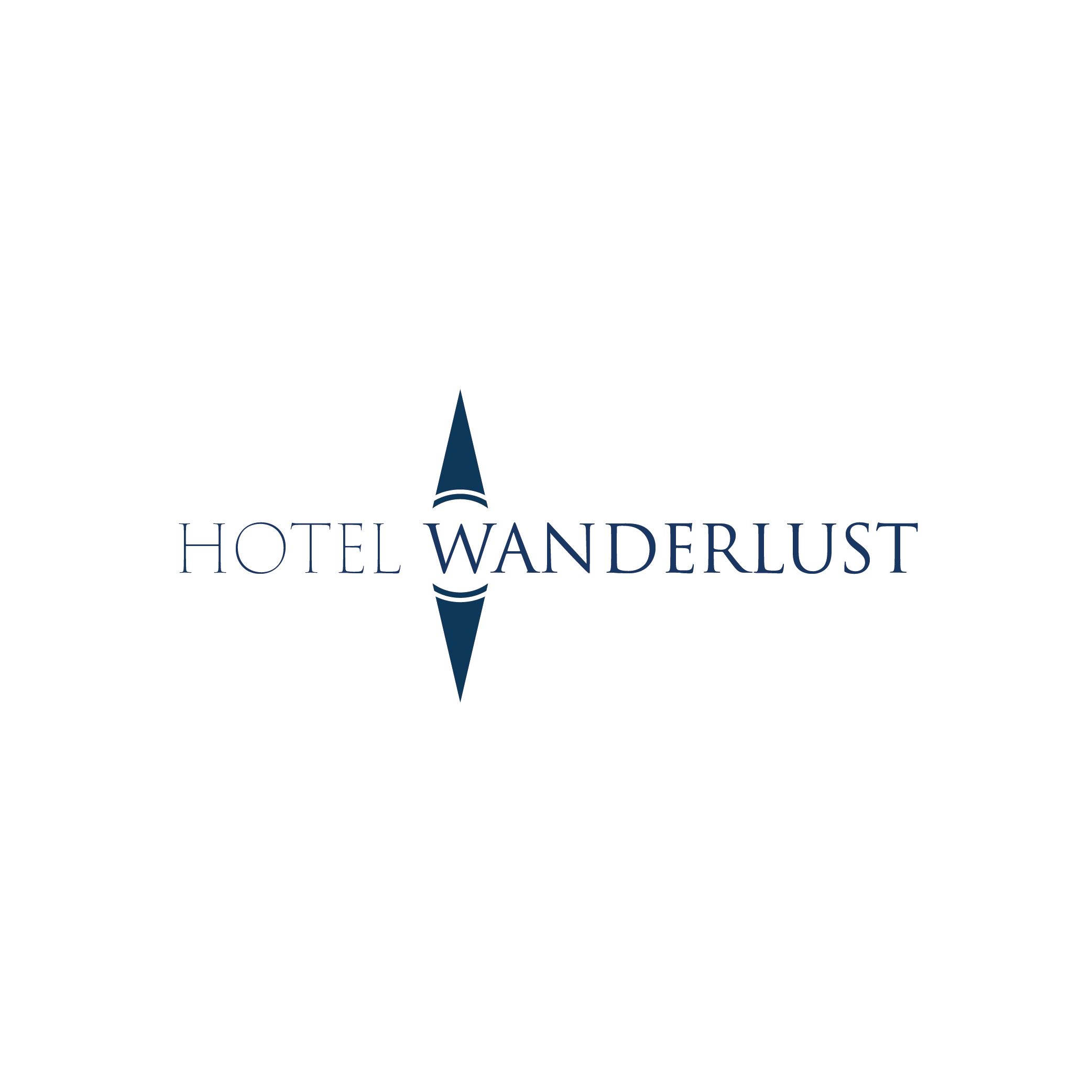 Logo-Design von ijozef für dieses Projekt | Design #25928234
