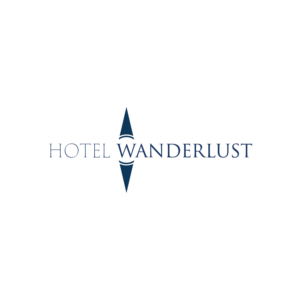 Logo-Design von ijozef für dieses Projekt | Design: #25928234