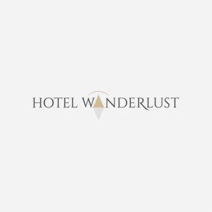 Logo-Design von ijozef für dieses Projekt | Design: #25928240