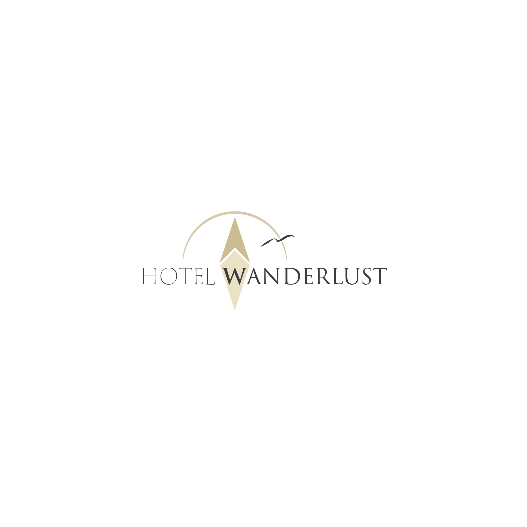 Logo Design by ijozef for this project | Design #25930114