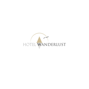 Logo-Design von ijozef für dieses Projekt | Design: #25930167