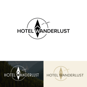 Logo-Design von ijozef für dieses Projekt | Design: #26011346