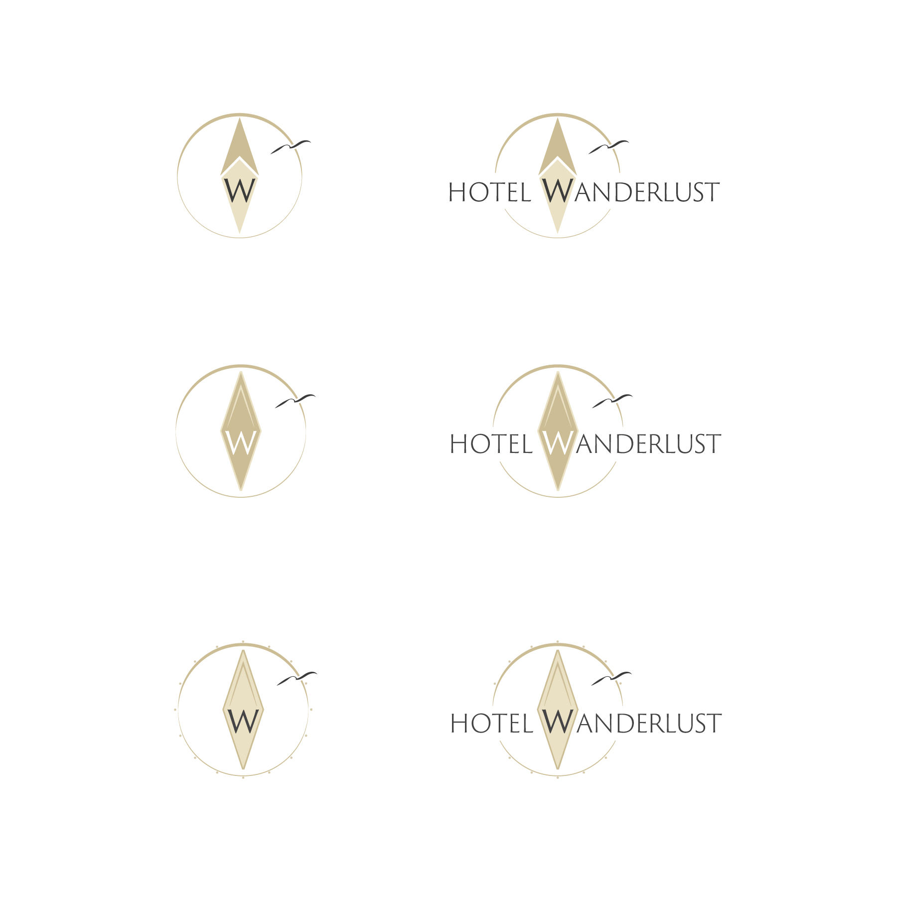 Logo-Design von ijozef für dieses Projekt | Design #26019619