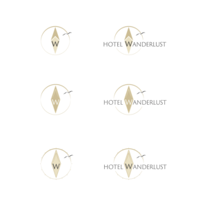 Logo-Design von ijozef für dieses Projekt | Design: #26019619